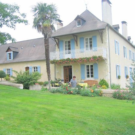 Maison Canterou Monein Luaran gambar