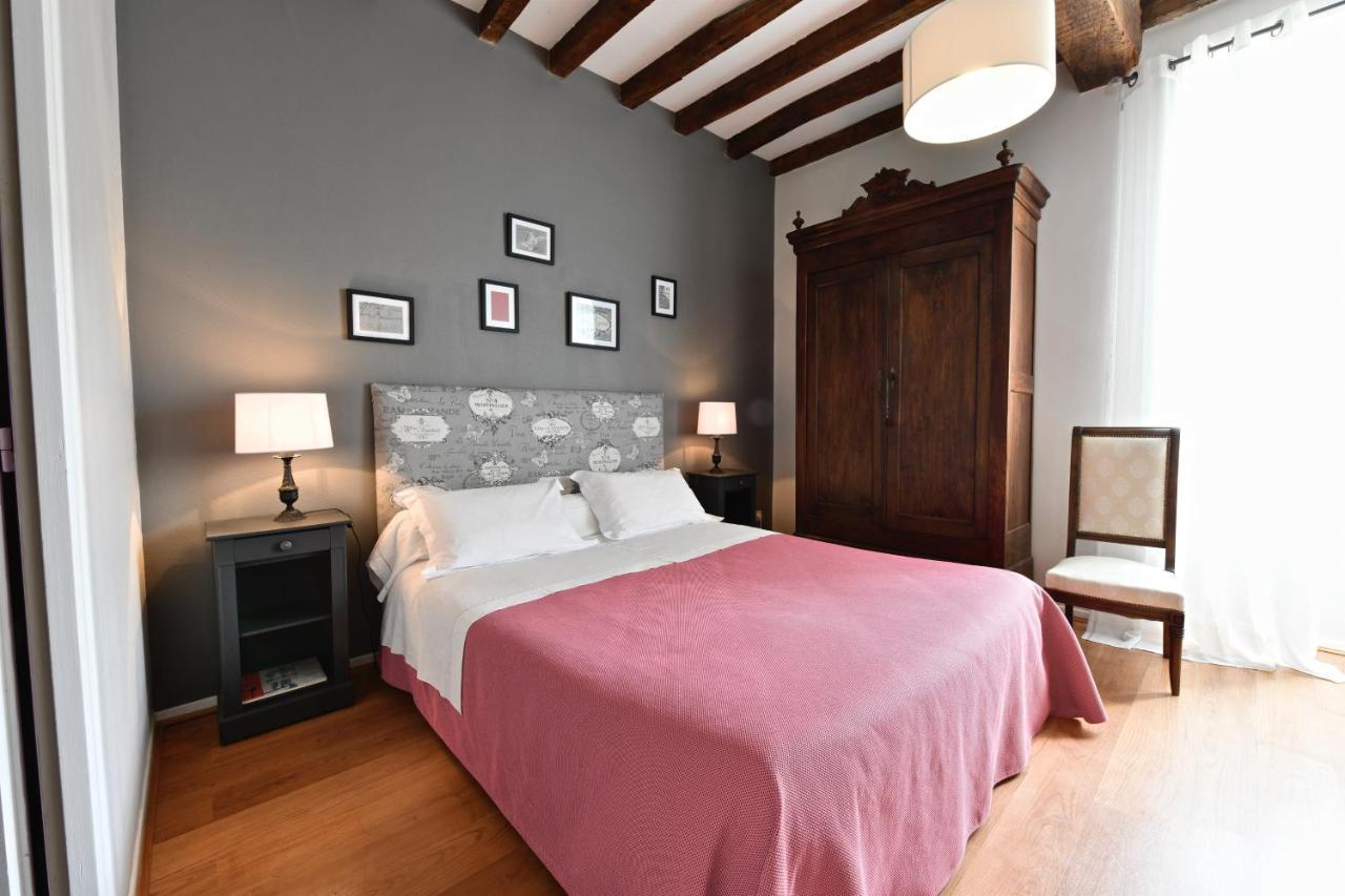 Maison Canterou Monein Luaran gambar